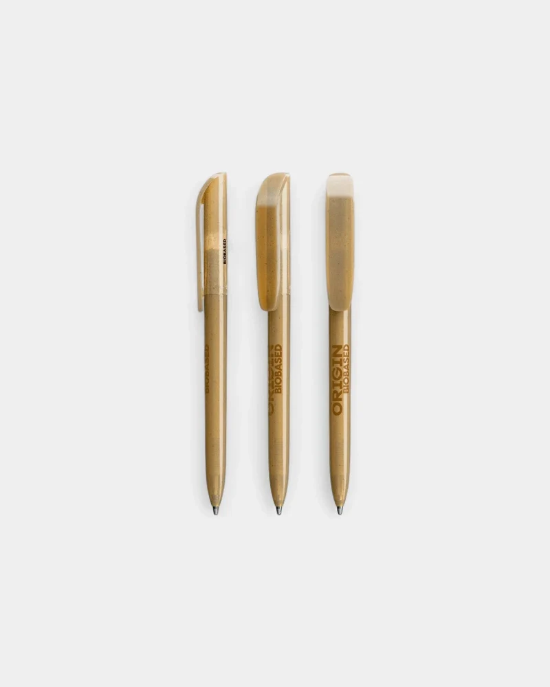 Bic Super Clip éco-responsable à personnaliser