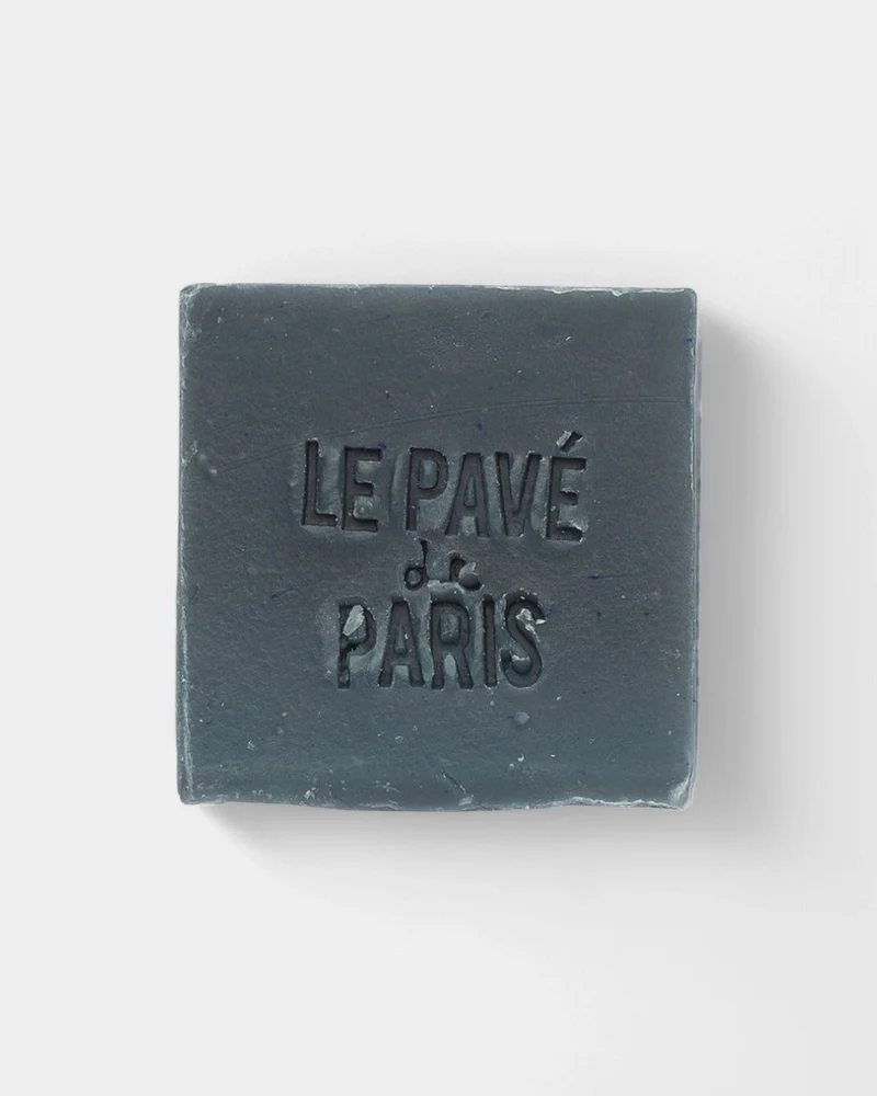Pavé de Paris - Savon surgars