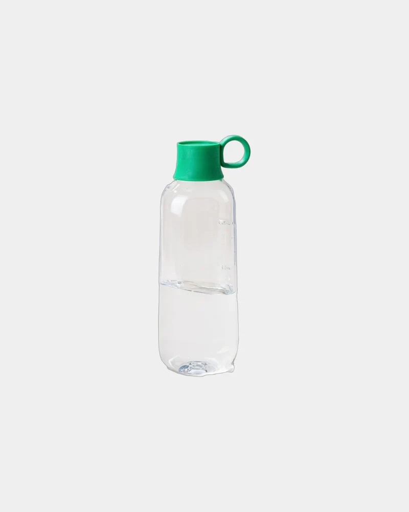 Gourde sans BPA 1L Gobi Street à personnaliser