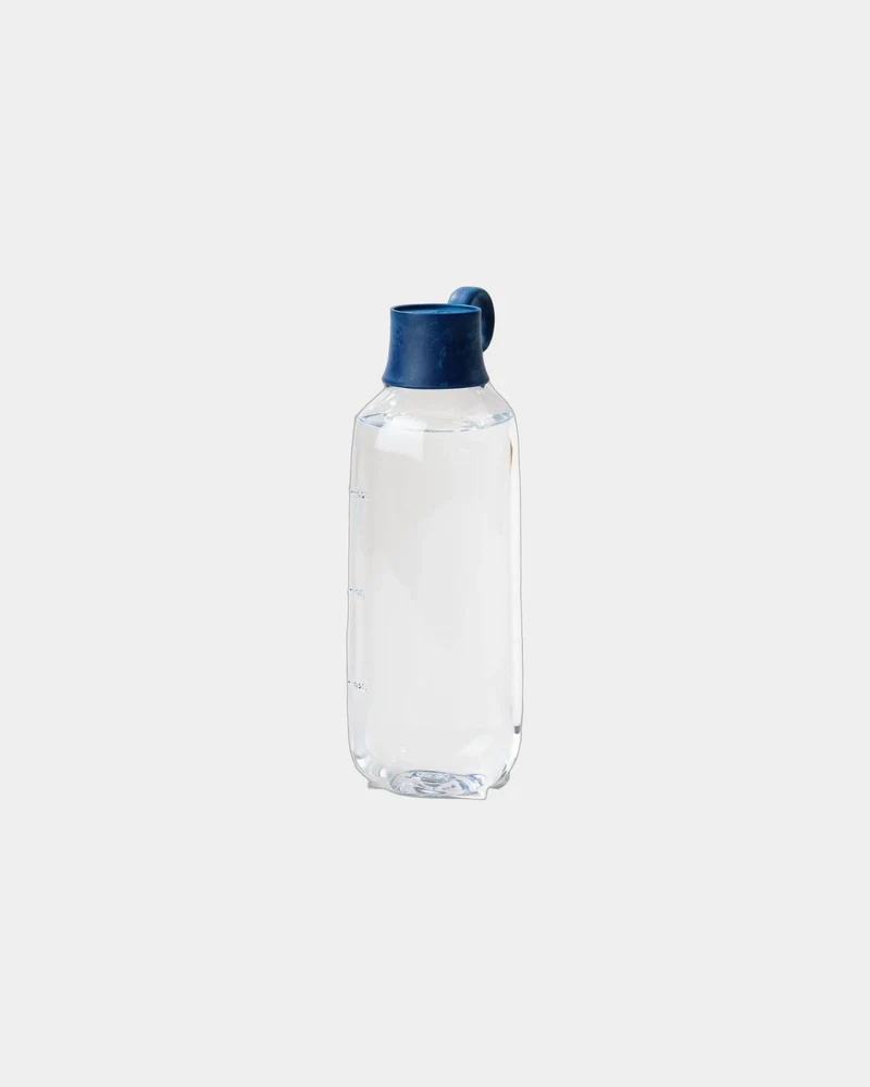 Gourde sans BPA 1L Gobi Street à personnaliser