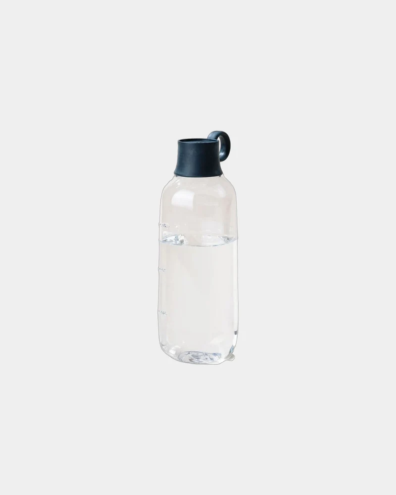 Gourde sans BPA 1L Gobi Street à personnaliser