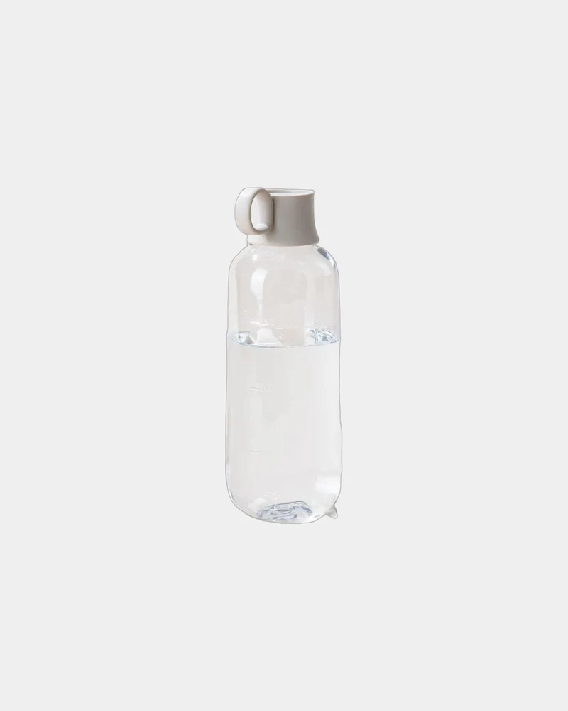 Gourde sans BPA 1L Gobi Street à personnaliser