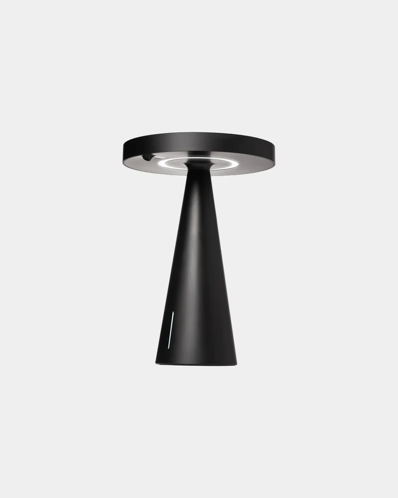 Distributeur automatique de savon Lexon MANO à personnaliser