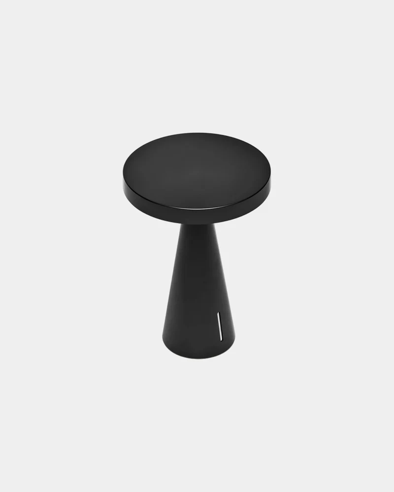 Distributeur automatique de savon Lexon MANO à personnaliser