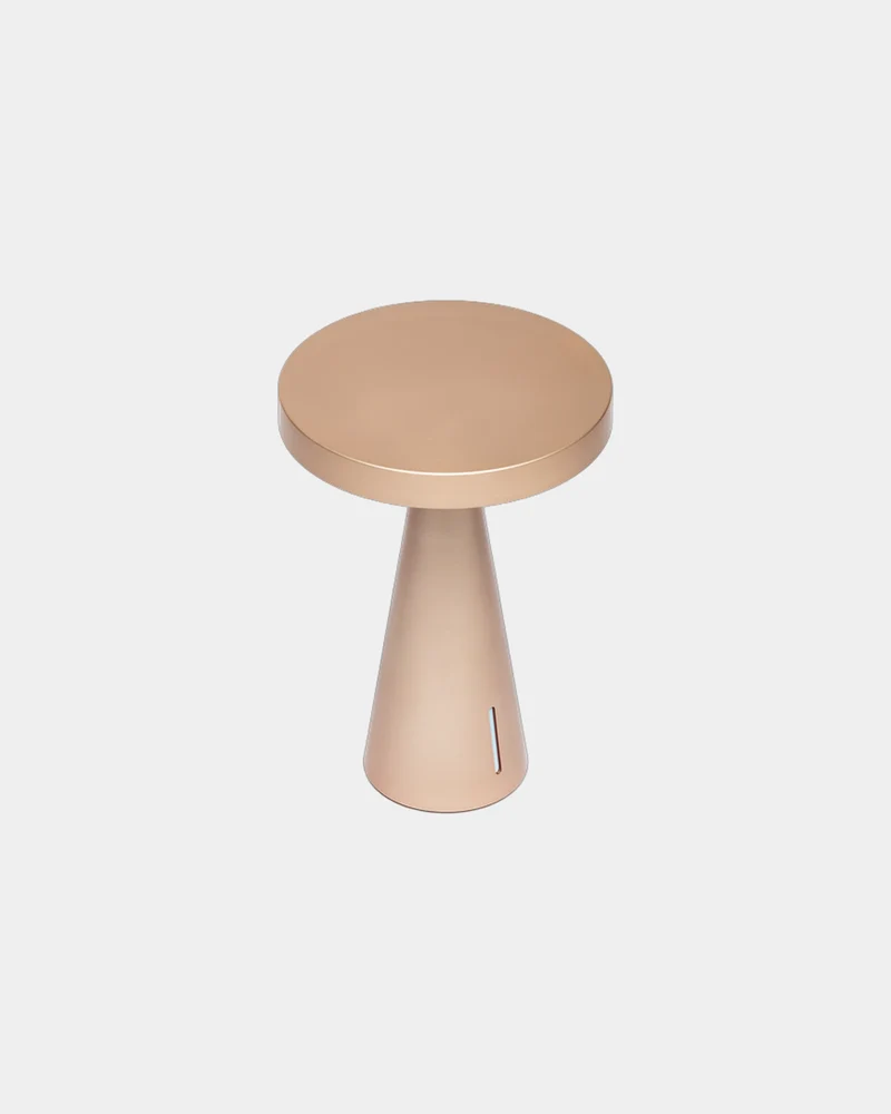 Distributeur automatique de savon Lexon MANO à personnaliser