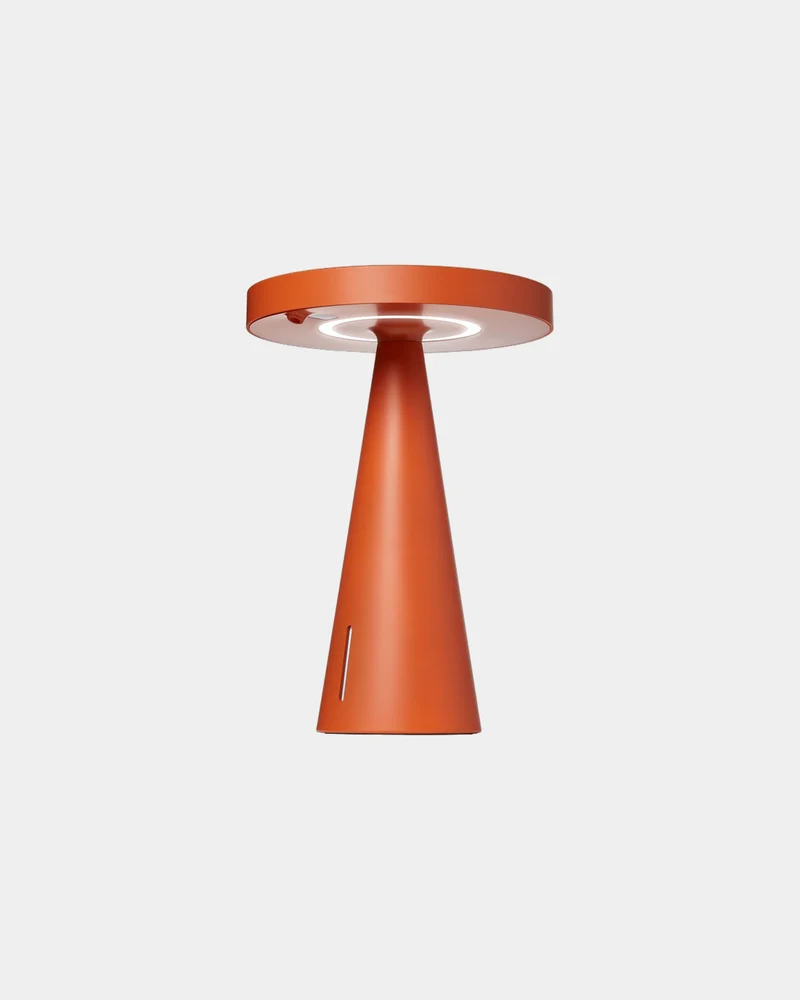 Distributeur automatique de savon Lexon MANO à personnaliser
