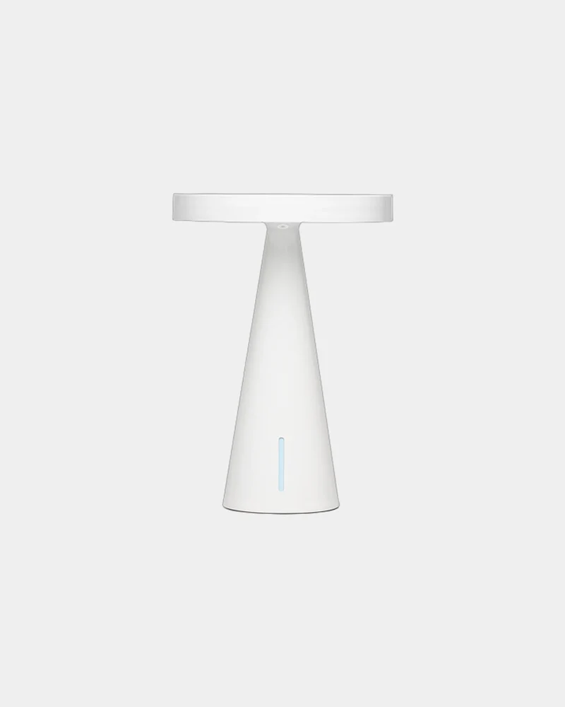 Distributeur automatique de savon Lexon MANO à personnaliser