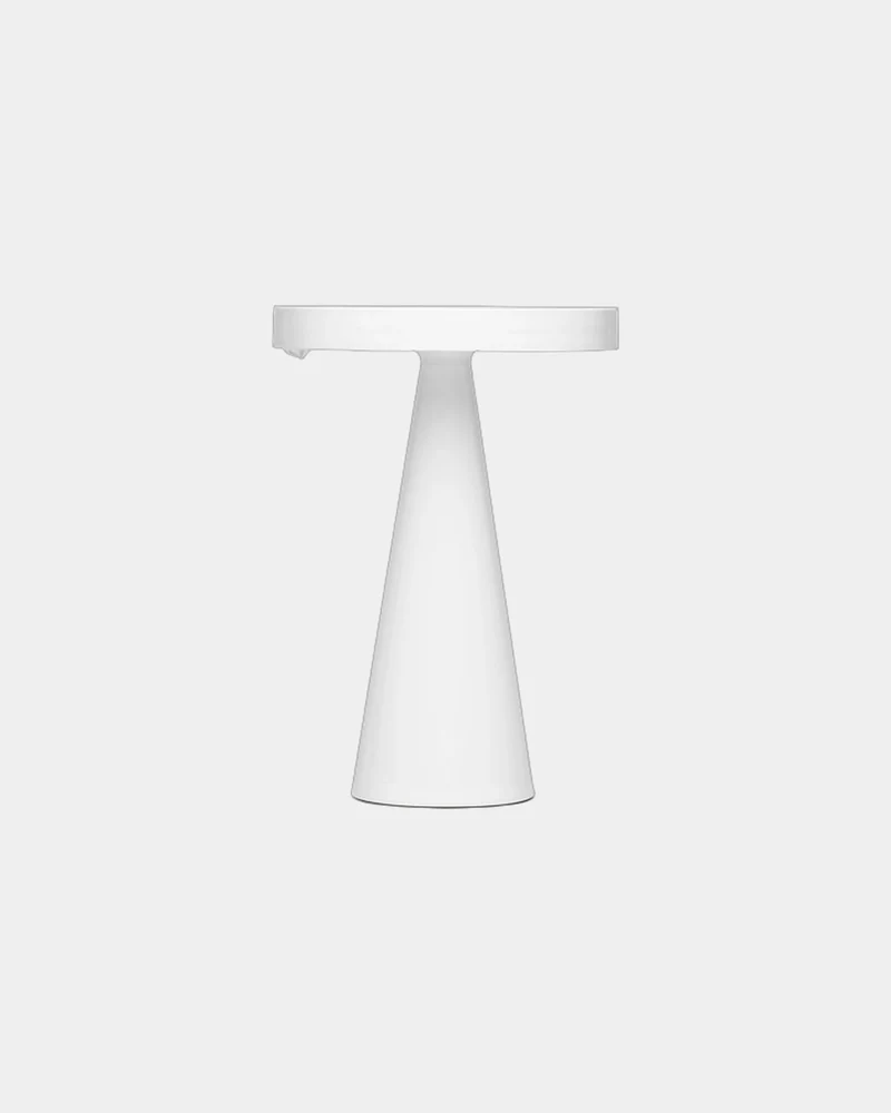 Distributeur automatique de savon Lexon MANO à personnaliser