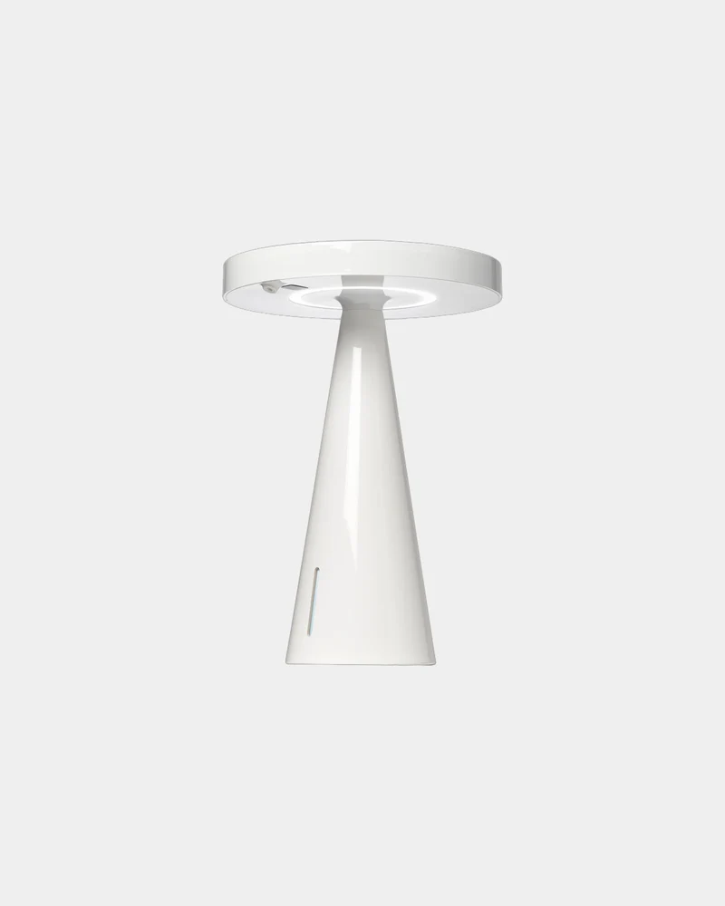 Distributeur automatique de savon Lexon MANO à personnaliser