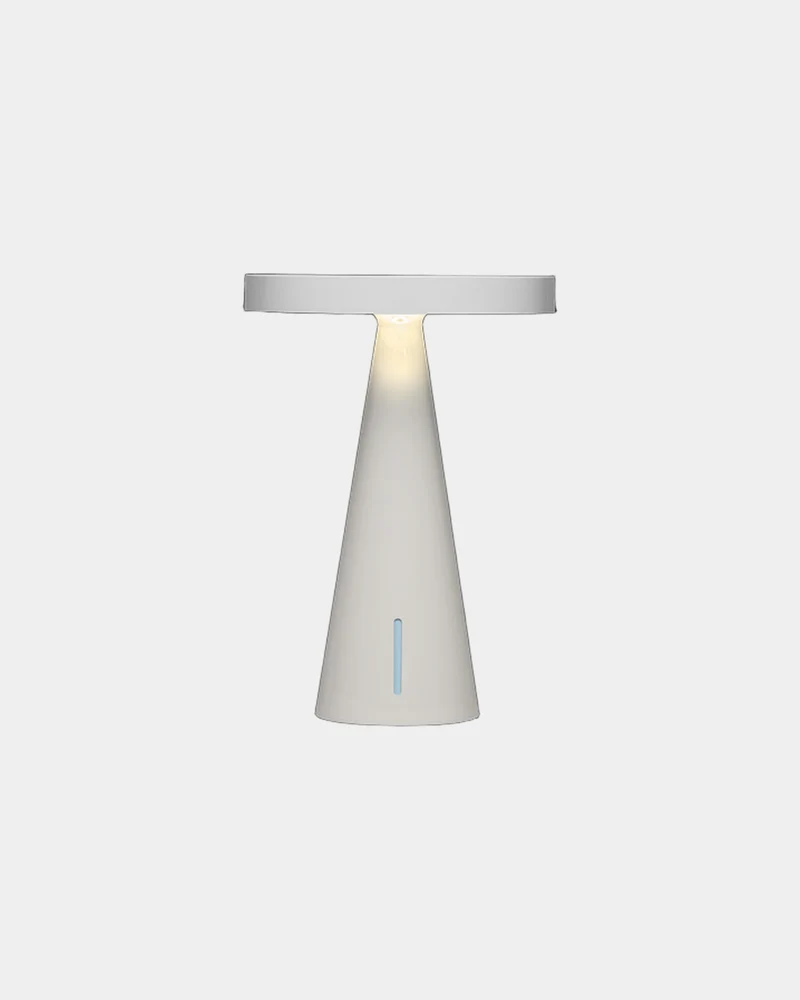 Distributeur automatique de savon Lexon MANO à personnaliser