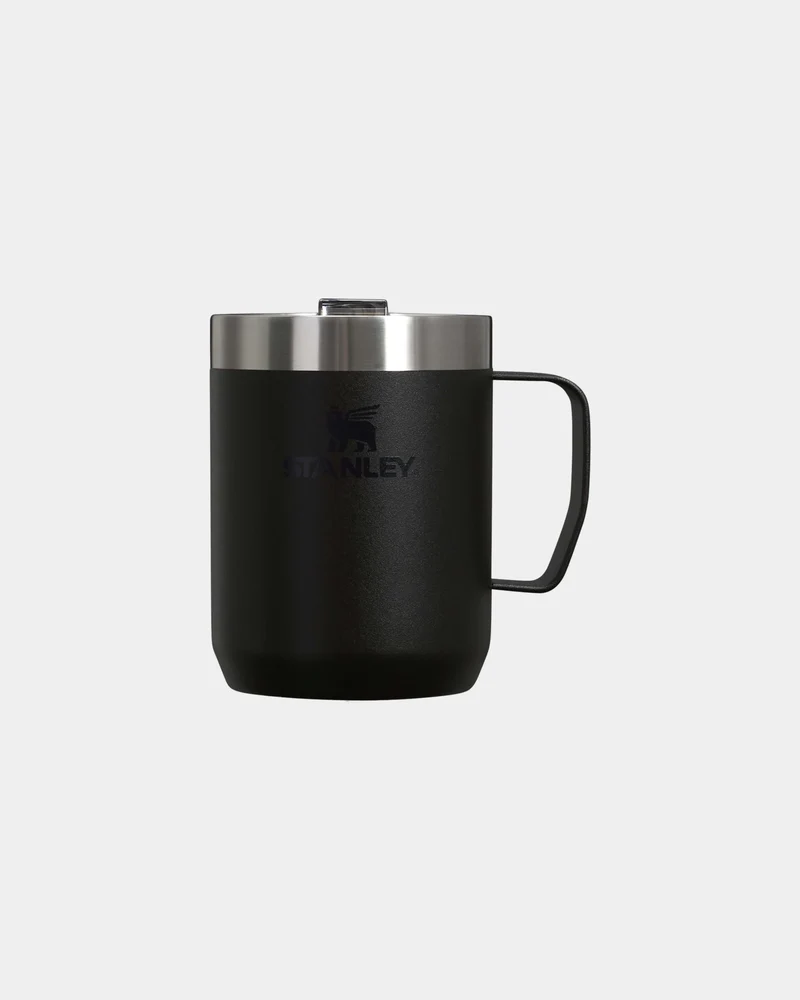 Tasse inox recyclé Everyday 236 ml à personnaliser