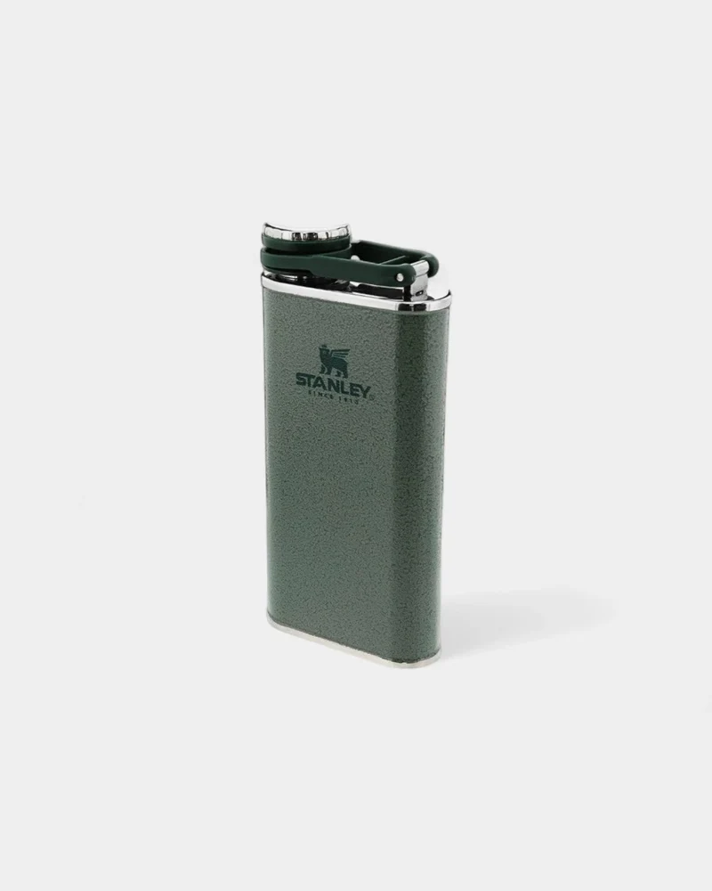 Flasque Wide 23cl Stanley à personnaliser