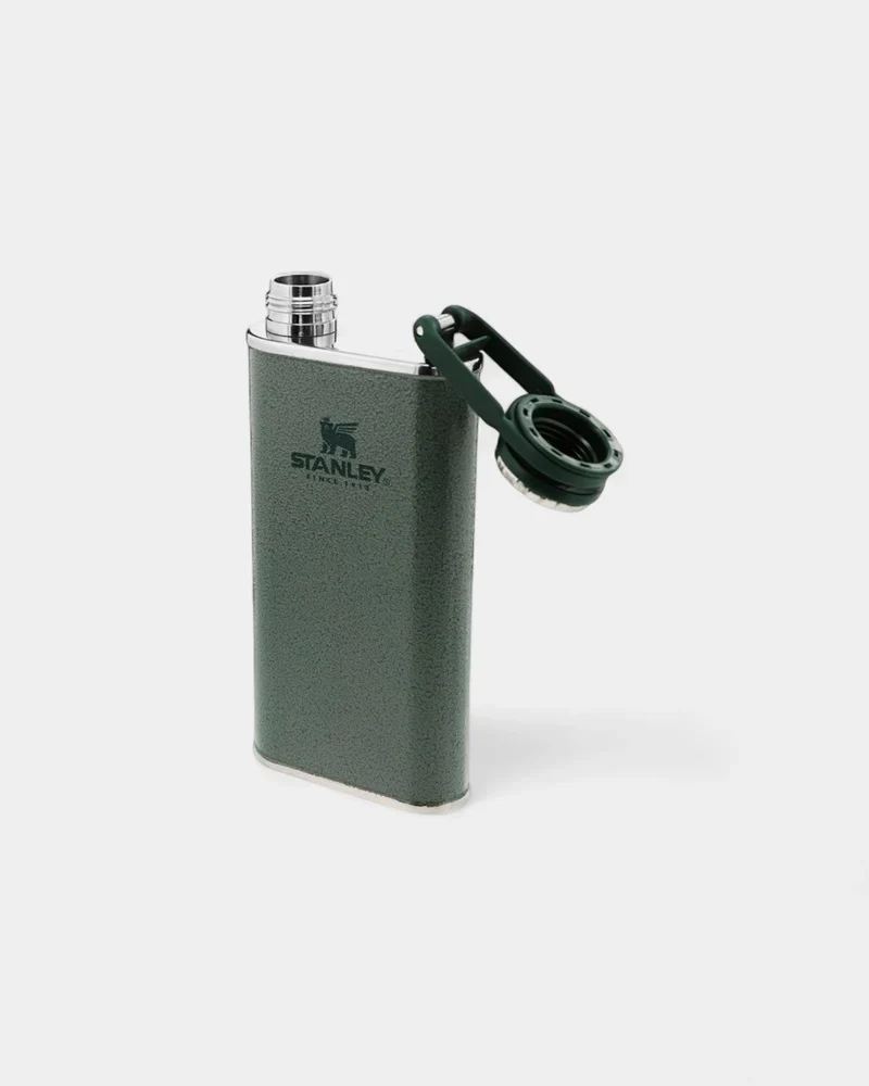 Flasque Wide 23cl Stanley à personnaliser