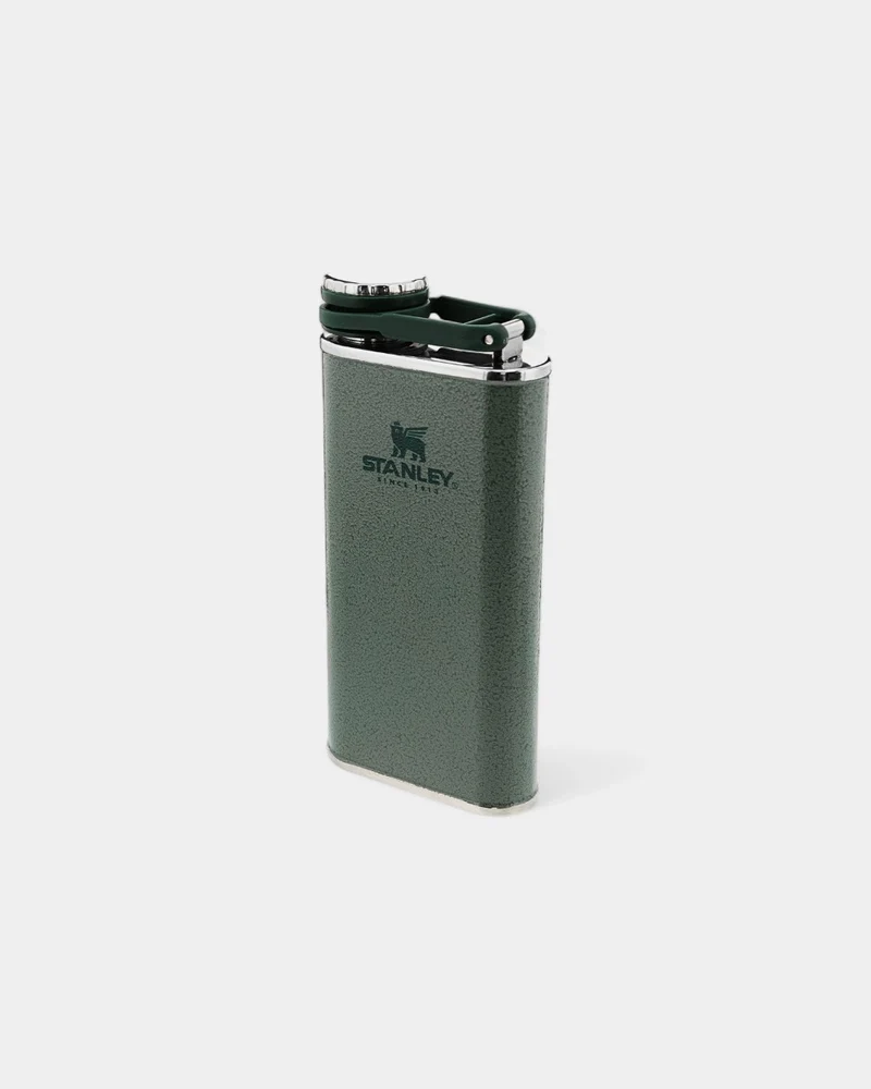 Flasque Wide 23cl Stanley à personnaliser