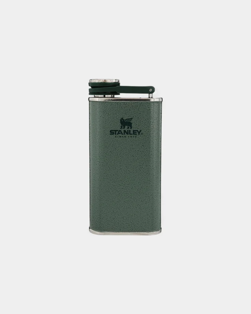 Flasque Wide 23cl Stanley à personnaliser