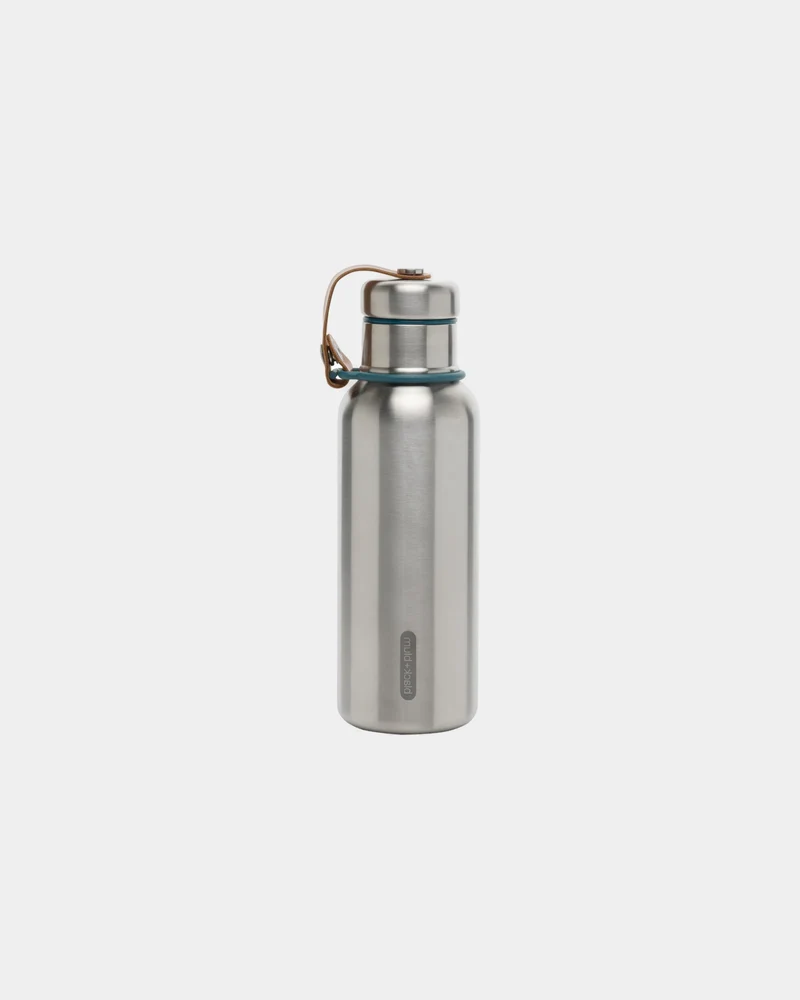 Bouteille isotherme acier inoxydable 500ml à personnaliser