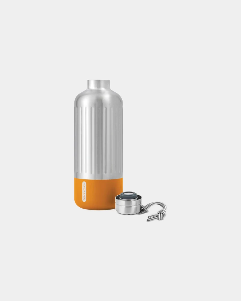 Bouteille isotherme inox 850ml à personnaliser