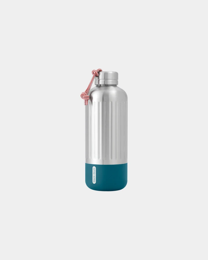 Bouteille isotherme inox 850ml à personnaliser