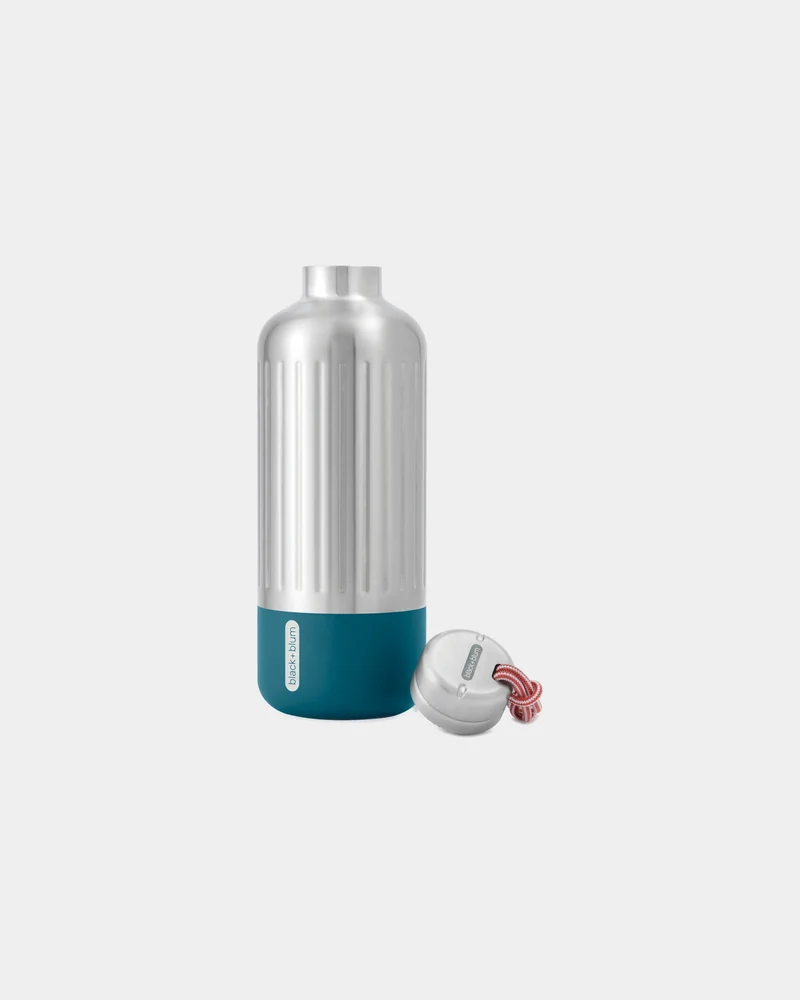 Bouteille isotherme inox 850ml à personnaliser