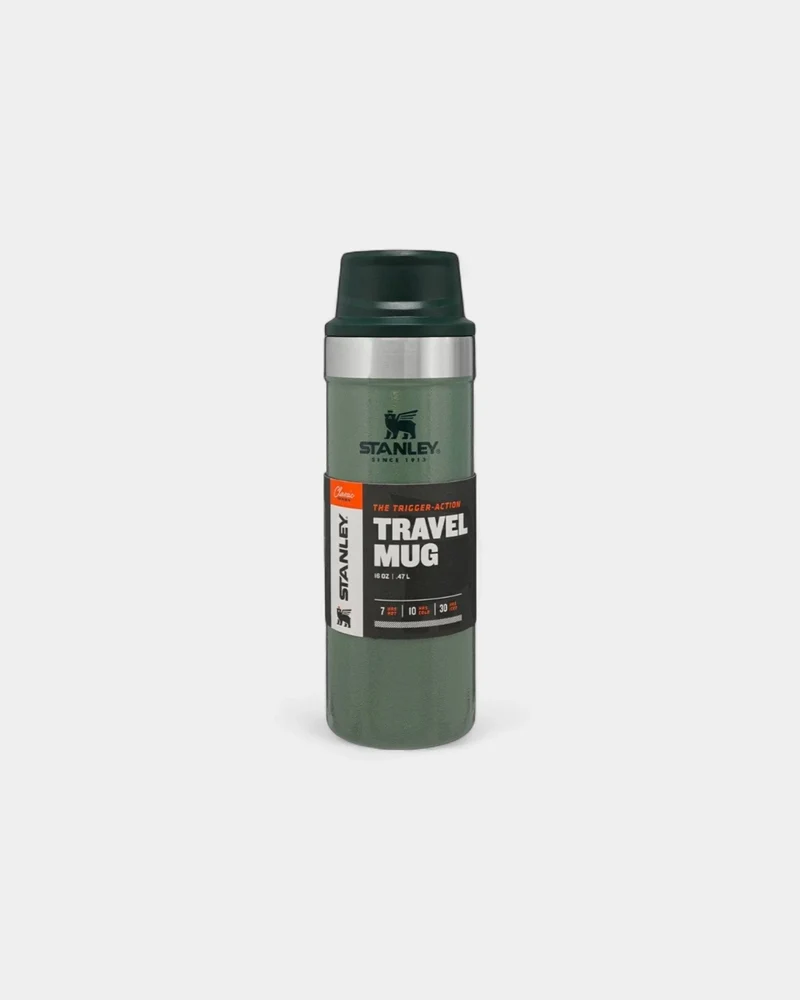 Mug isotherme 47cl Stanley personnalisable