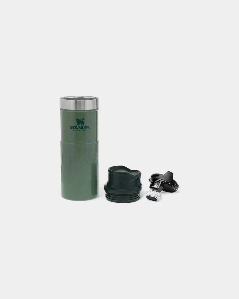 Mug isotherme 47cl Stanley personnalisable