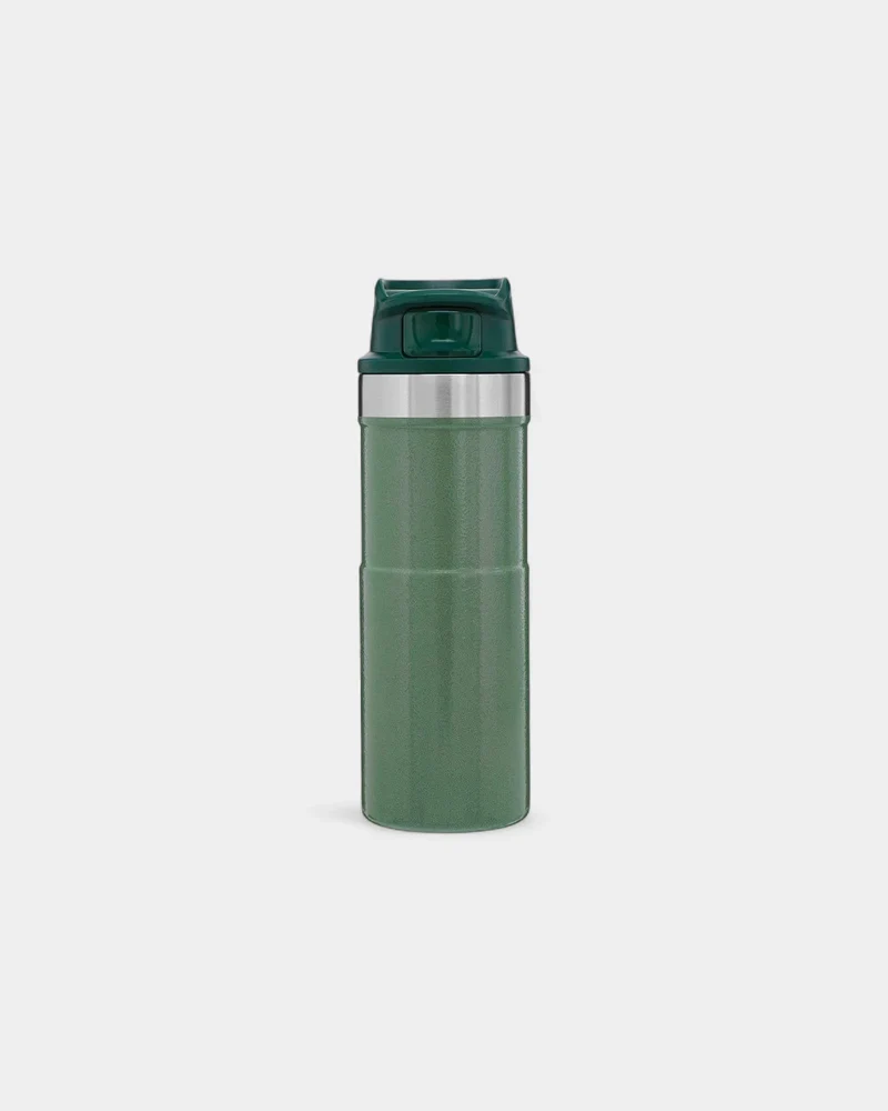 Mug isotherme 47cl Stanley personnalisable