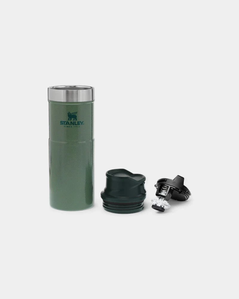 Mug isotherme 47cl Stanley personnalisable