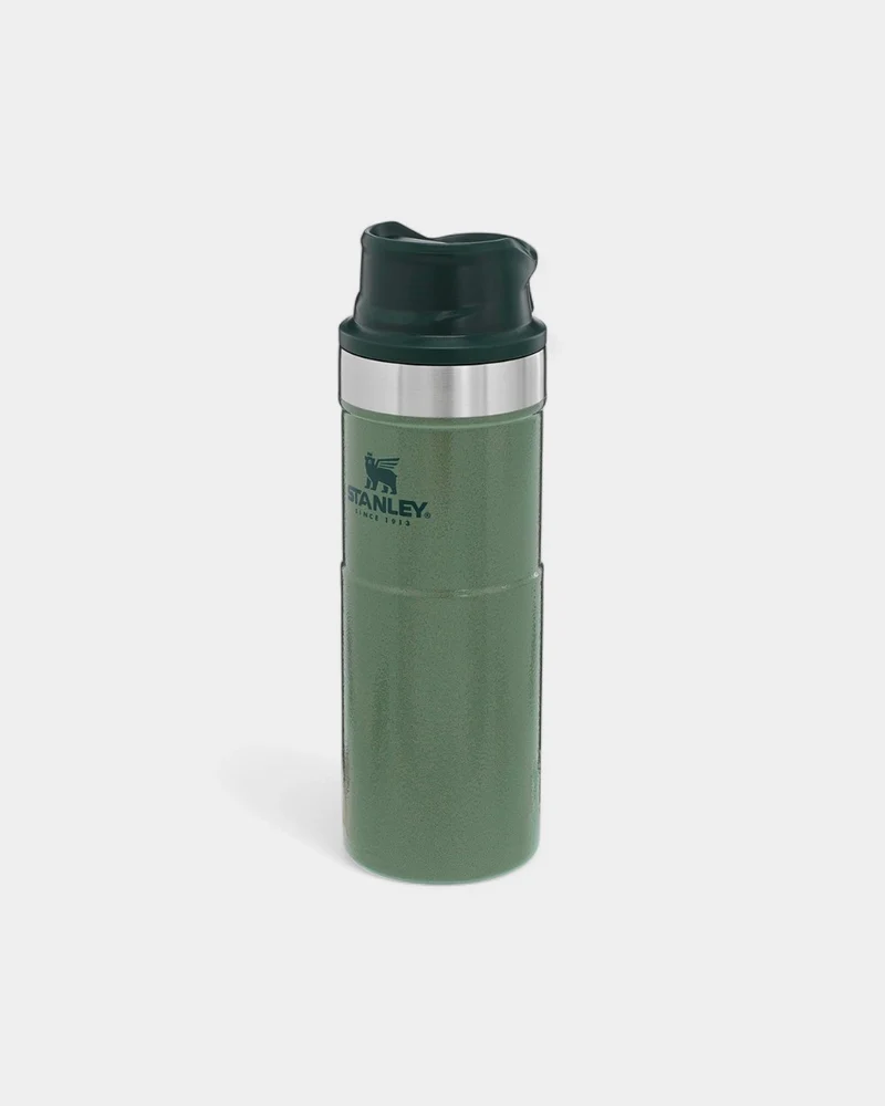Mug isotherme 47cl Stanley personnalisable