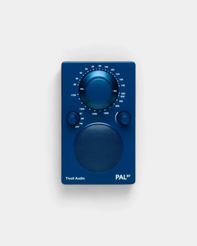 Enceinte portable Tivoli personnalisable