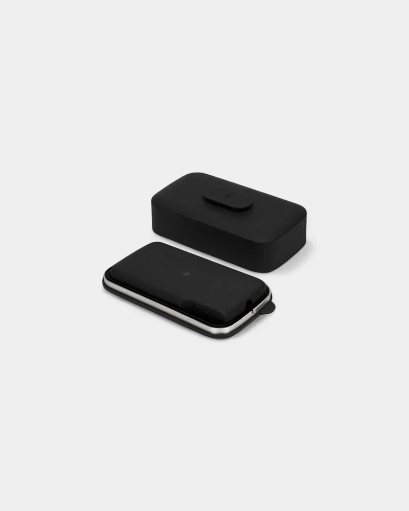 Bloquer de signal Stolp personnalisable