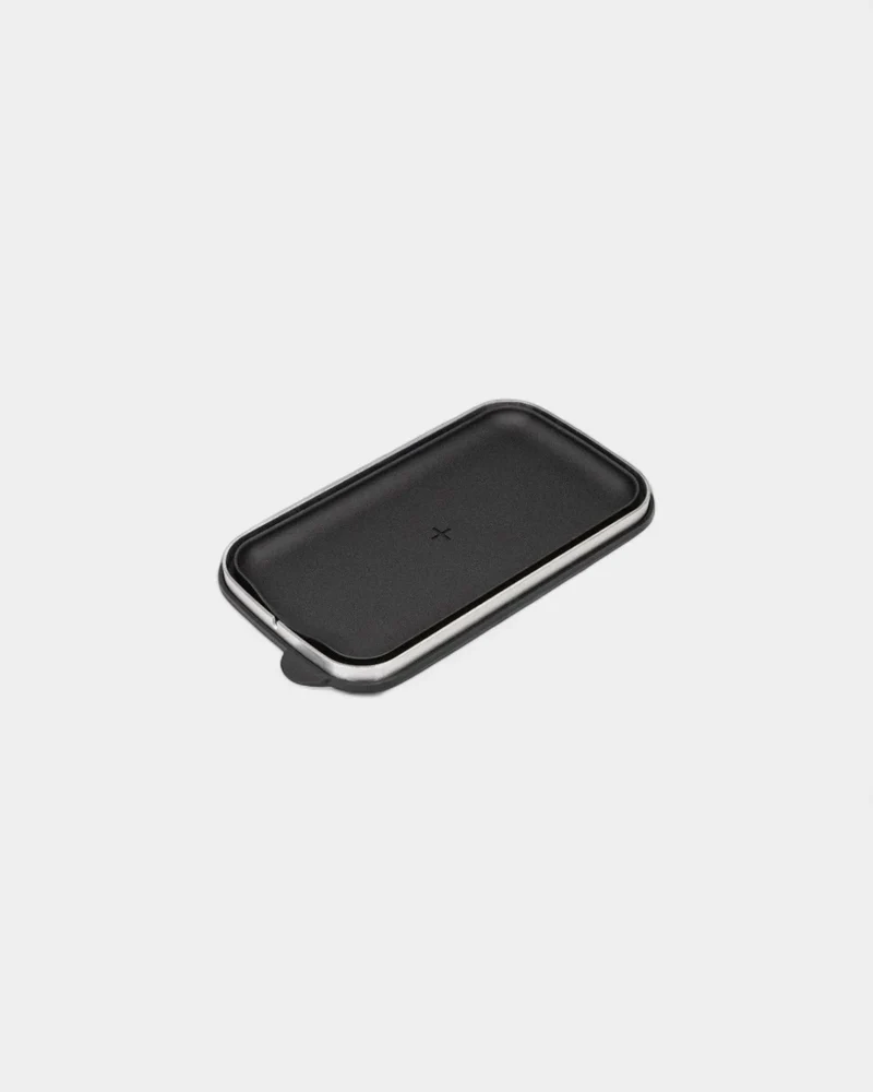 Bloquer de signal Stolp personnalisable