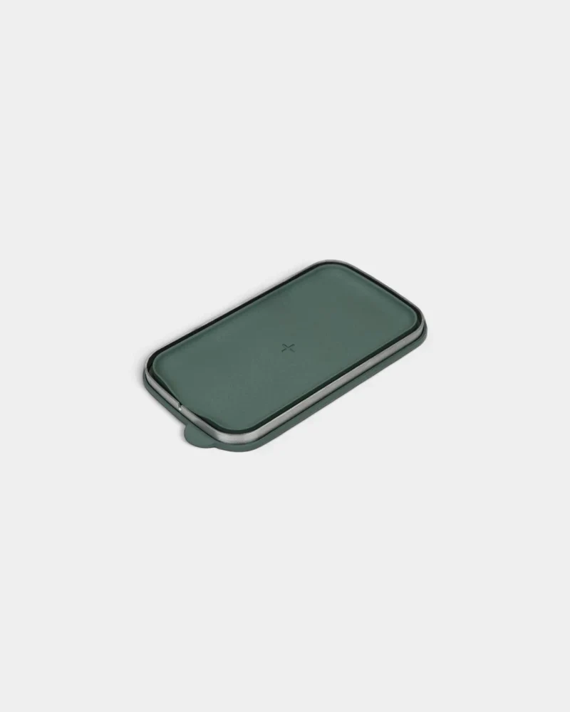 Bloquer de signal Stolp personnalisable