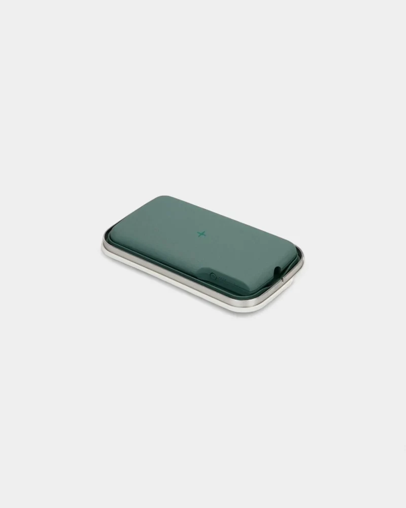 Bloquer de signal Stolp personnalisable