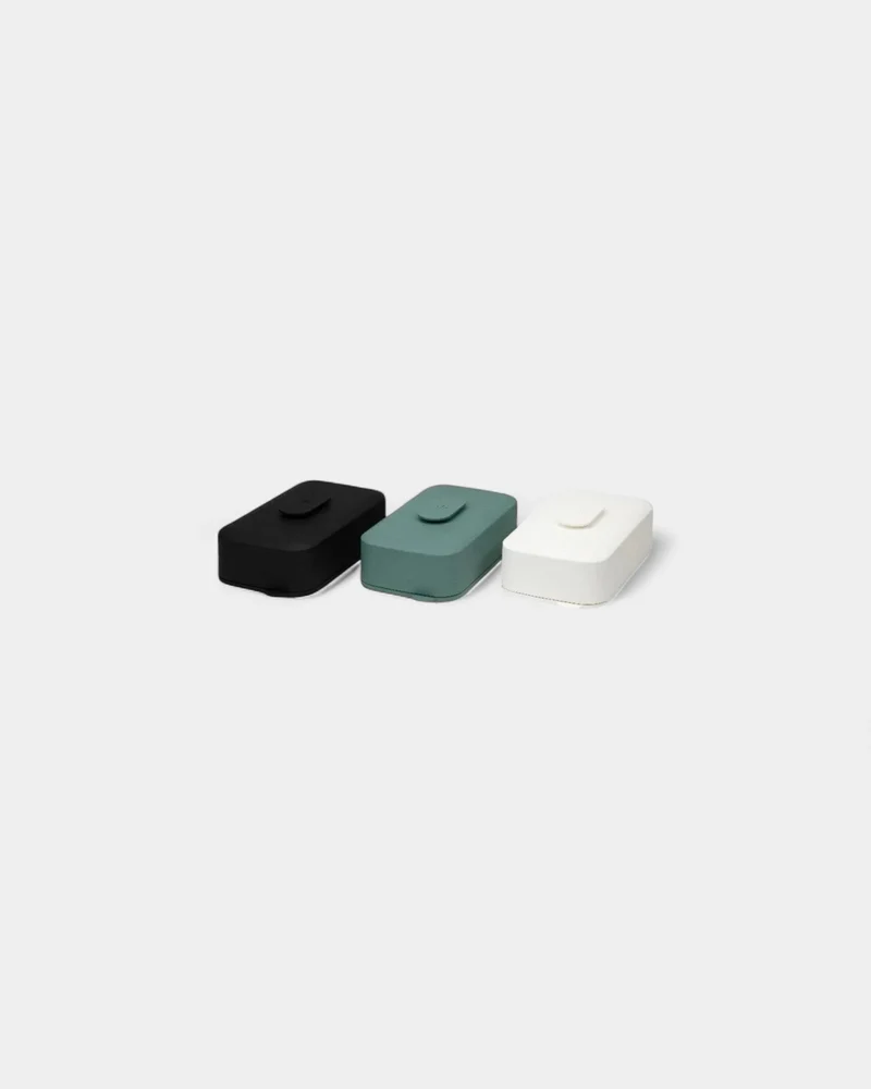 Bloquer de signal Stolp personnalisable