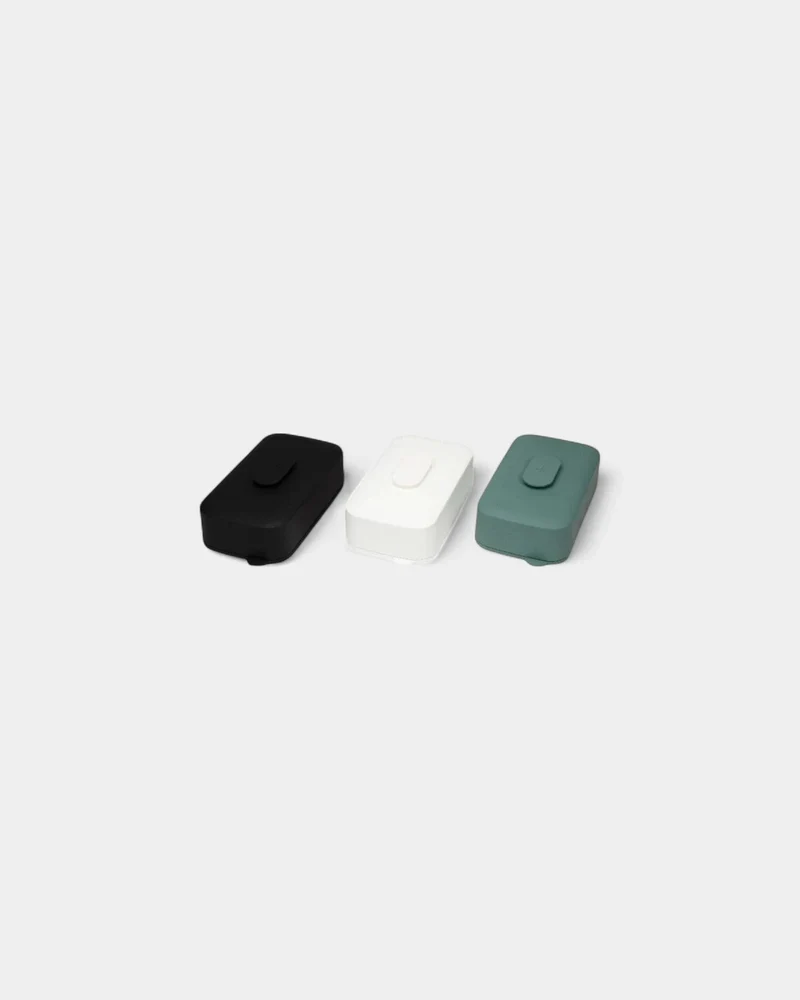 Bloquer de signal Stolp personnalisable