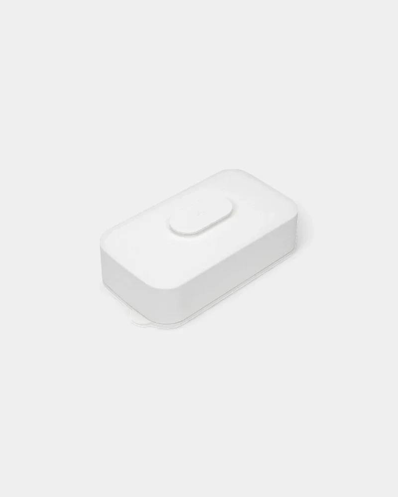 Bloquer de signal Stolp personnalisable
