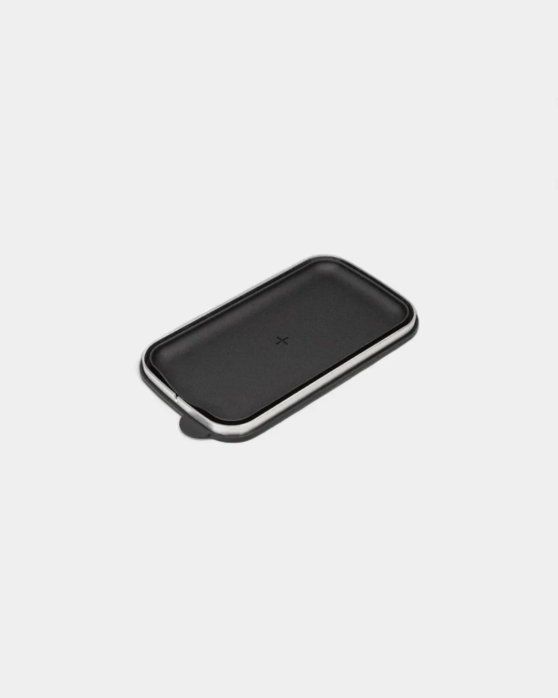 Bloquer de signal Stolp personnalisable