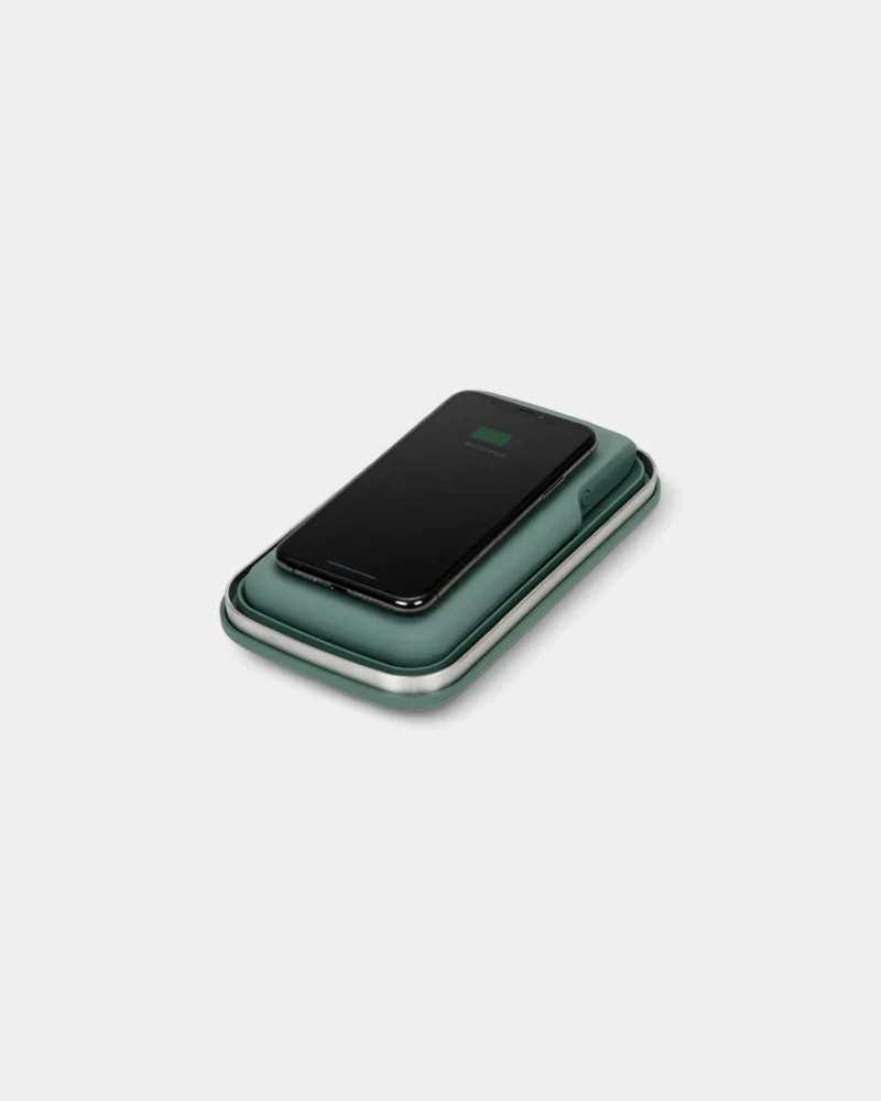 Bloquer de signal Stolp personnalisable