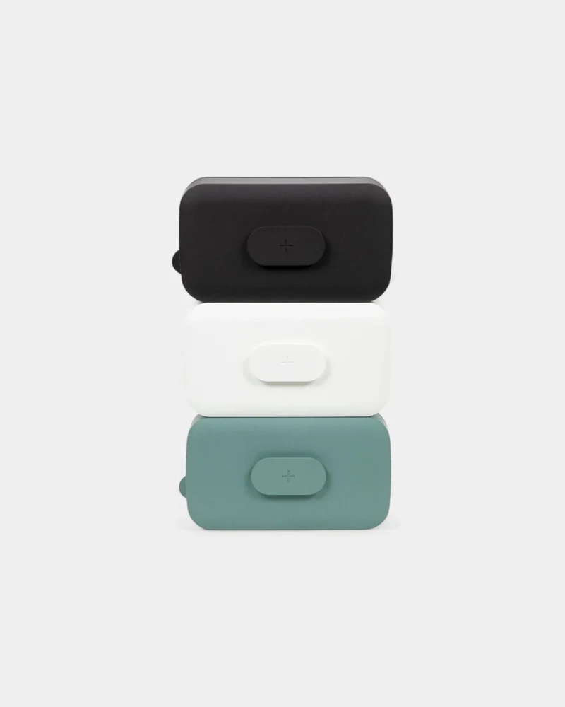 Bloquer de signal Stolp personnalisable