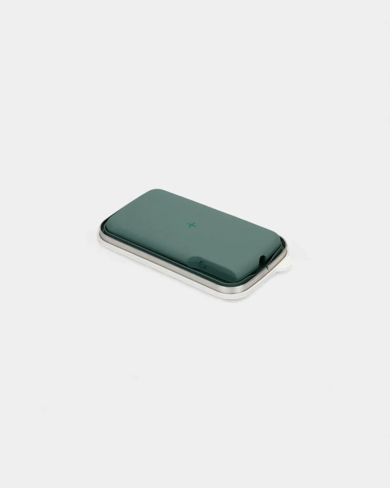 Bloquer de signal Stolp personnalisable