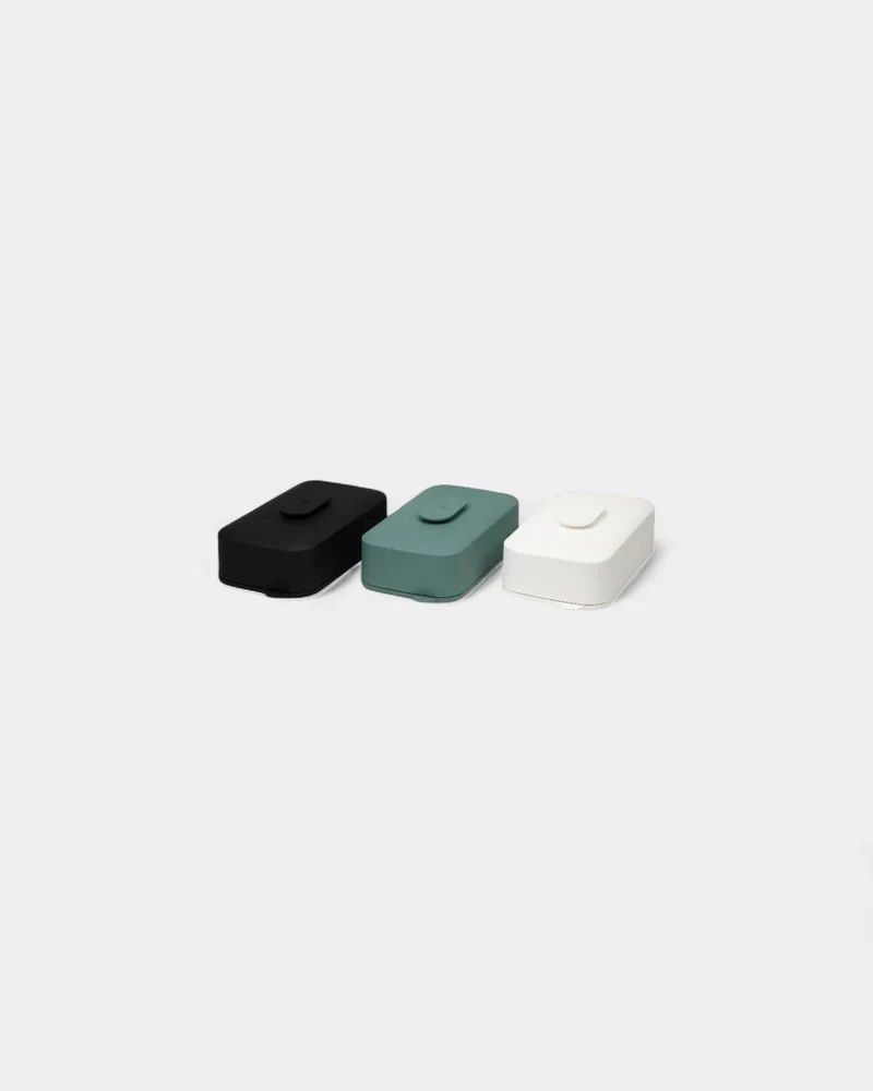 Bloquer de signal Stolp personnalisable