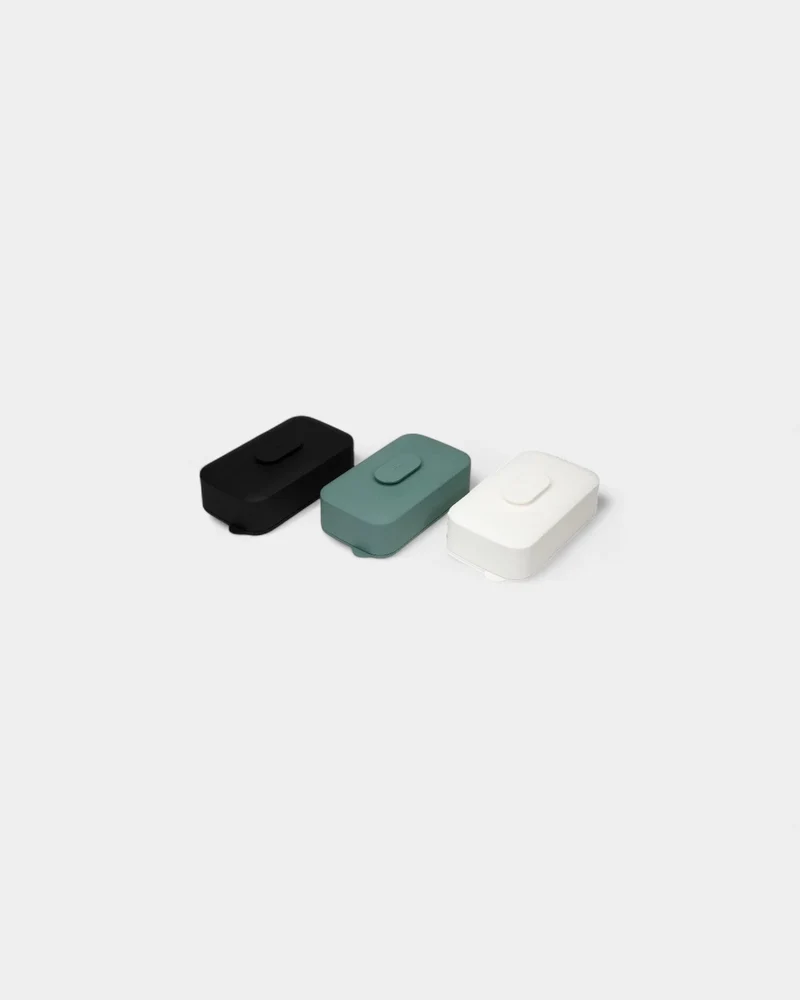 Bloquer de signal Stolp personnalisable