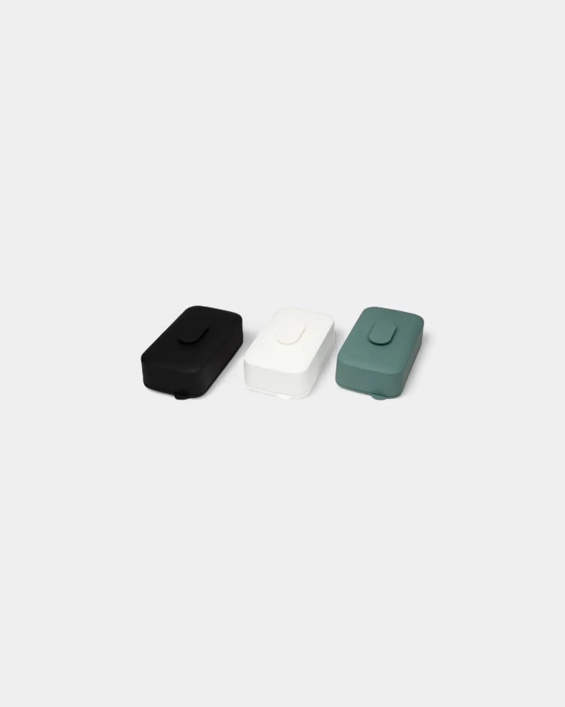 Bloquer de signal Stolp personnalisable