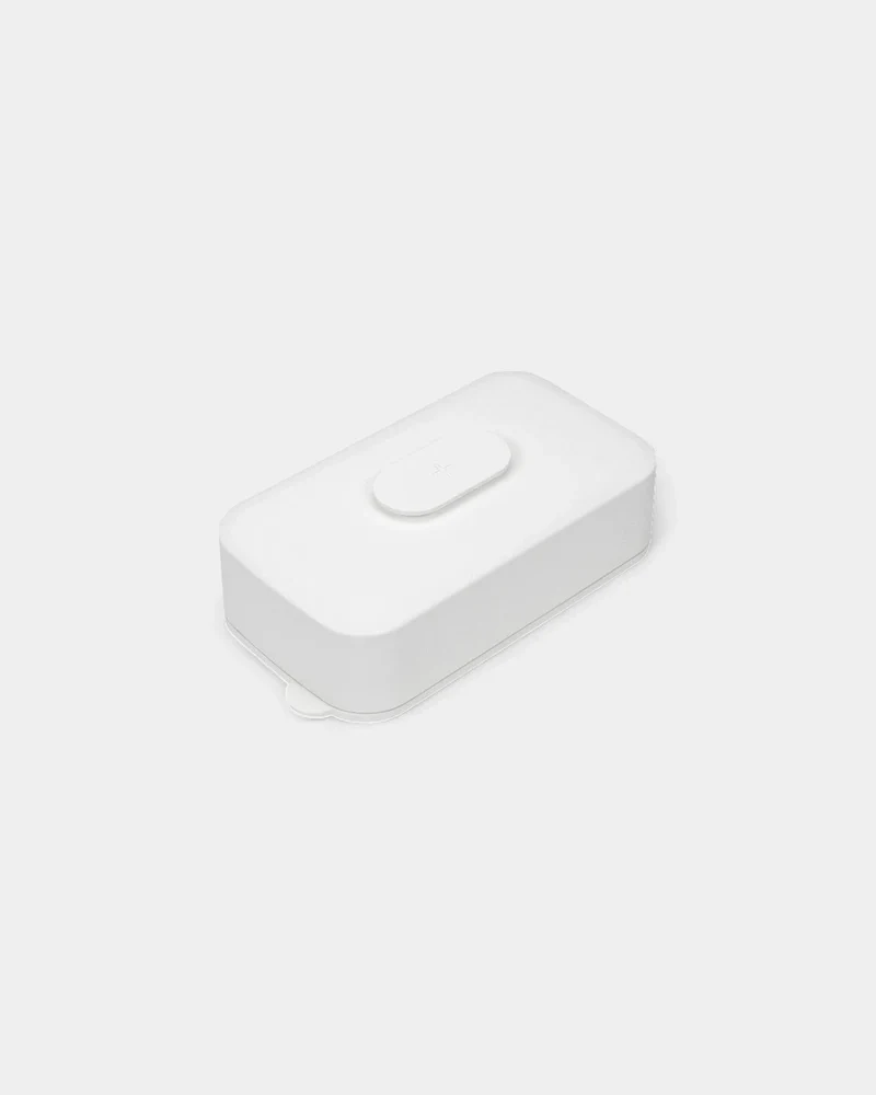 Bloquer de signal Stolp personnalisable