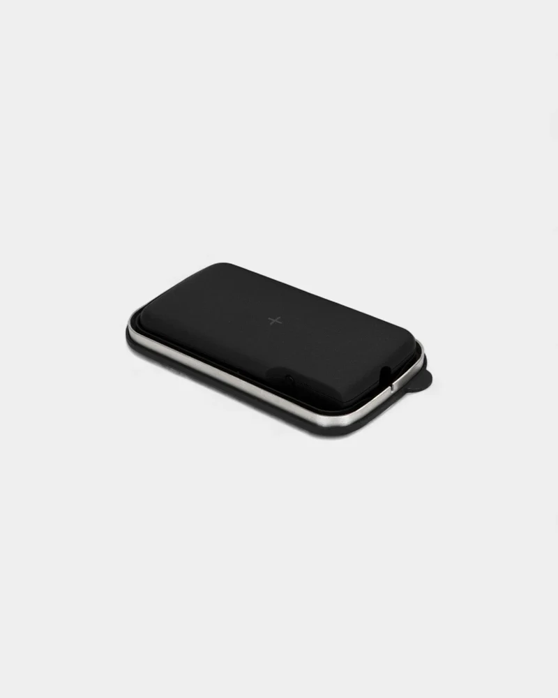 Bloquer de signal Stolp personnalisable
