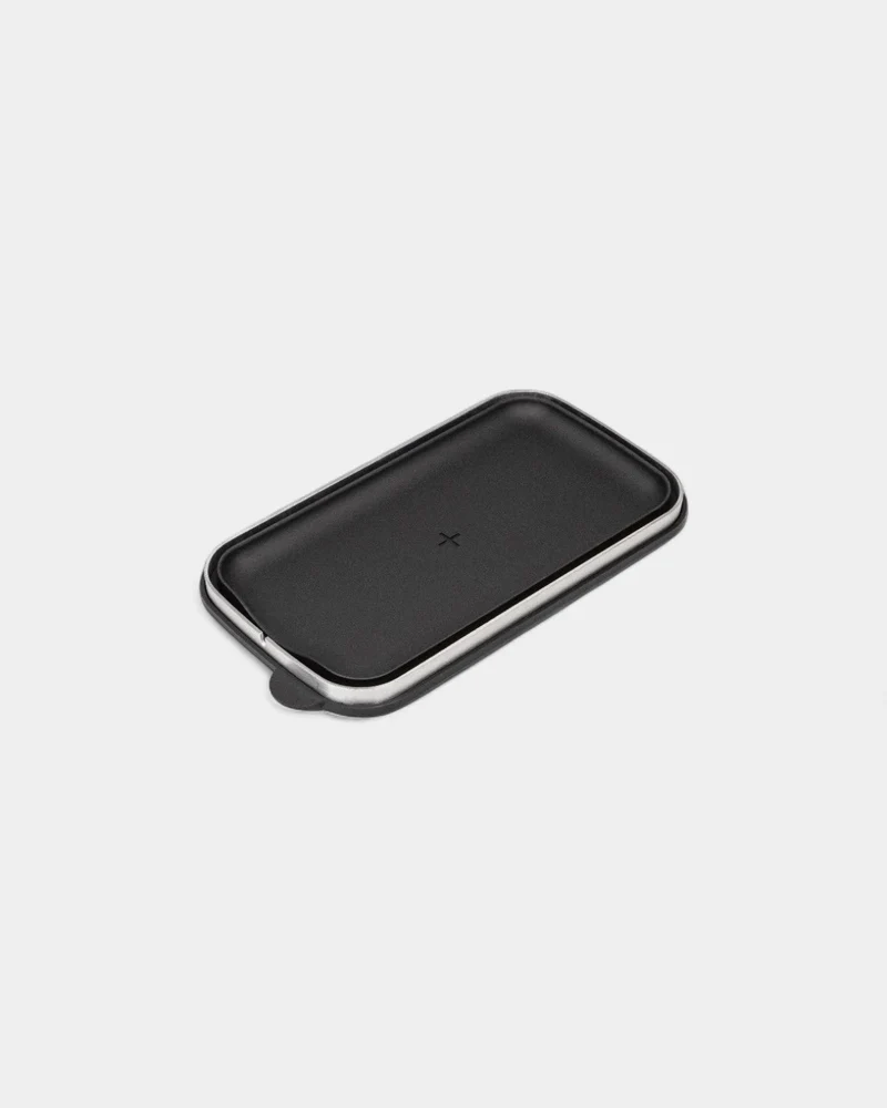 Bloquer de signal Stolp personnalisable