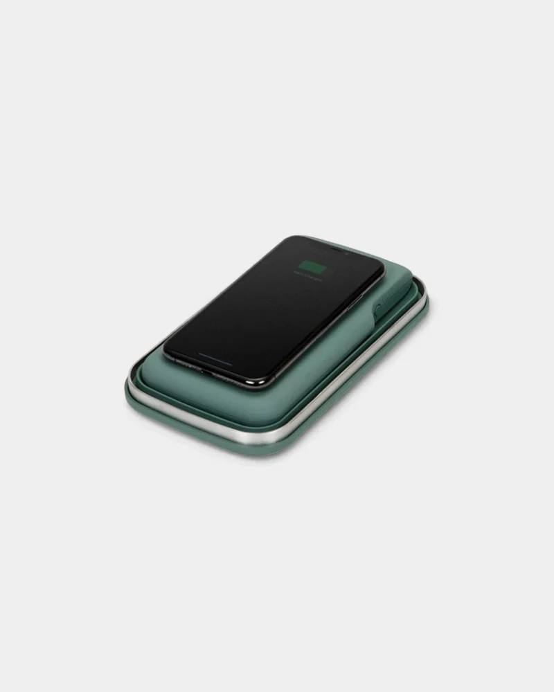 Bloquer de signal Stolp personnalisable