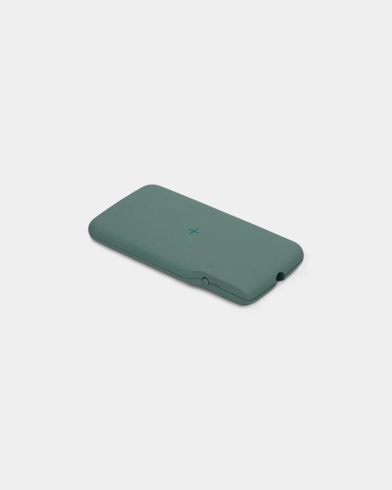 Bloquer de signal Stolp personnalisable