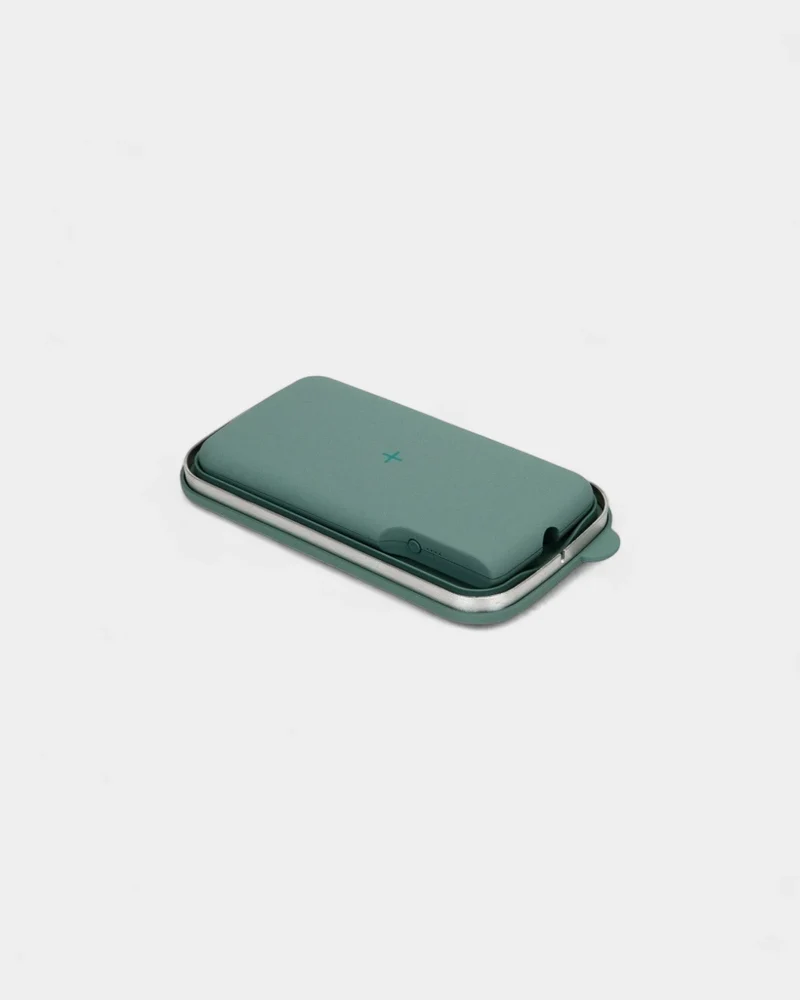 Bloquer de signal Stolp personnalisable
