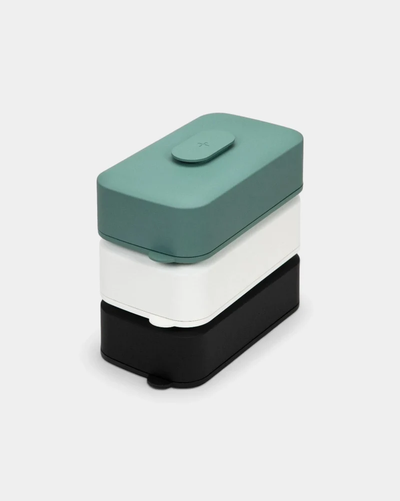 Bloquer de signal Stolp personnalisable